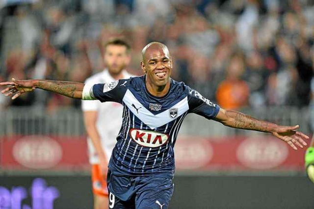 Trabzonspor Rolan'ı istedi mi? Açıklama geldi 3