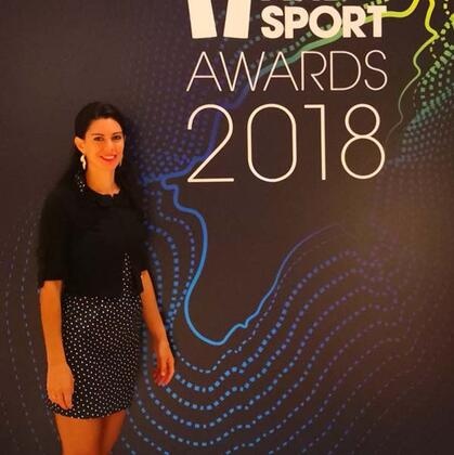 Astrofizikçi Natalie Christopher ölü bulundu 2