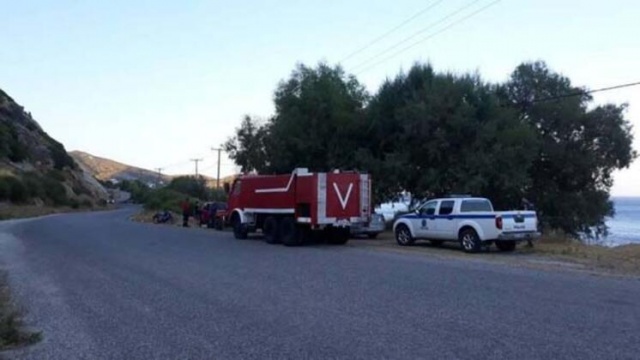 Astrofizikçi Natalie Christopher ölü bulundu 10