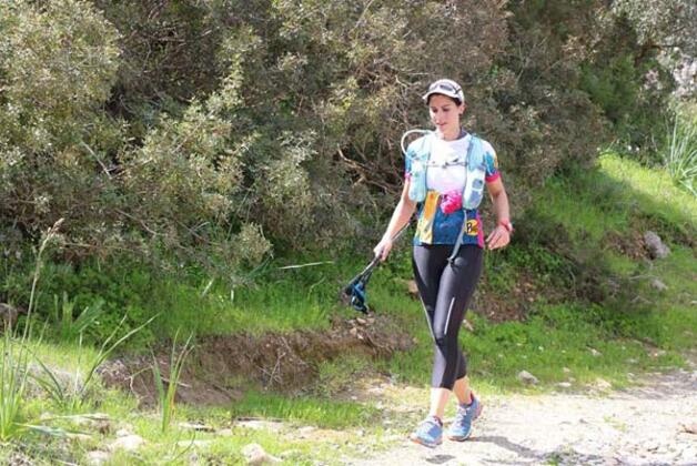 Astrofizikçi Natalie Christopher ölü bulundu 14