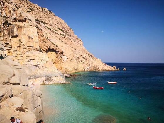 Astrofizikçi Natalie Christopher ölü bulundu 11