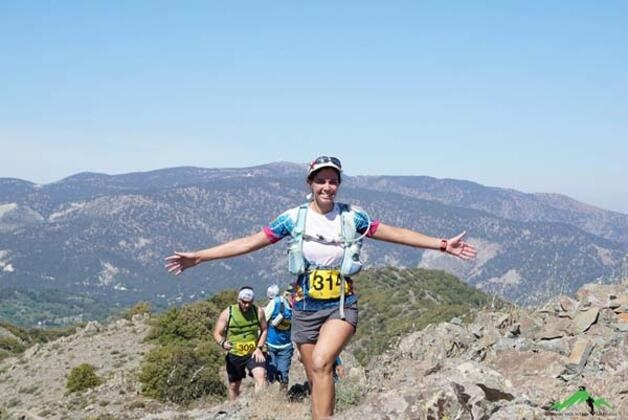 Astrofizikçi Natalie Christopher ölü bulundu 12