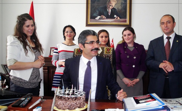 Anahtar Deliği 09.08.2019 4