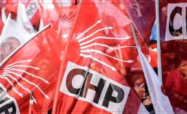 Anahtar Deliği 09.08.2019 5