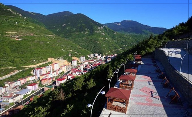 Anahtar Deliği 09.08.2019 3