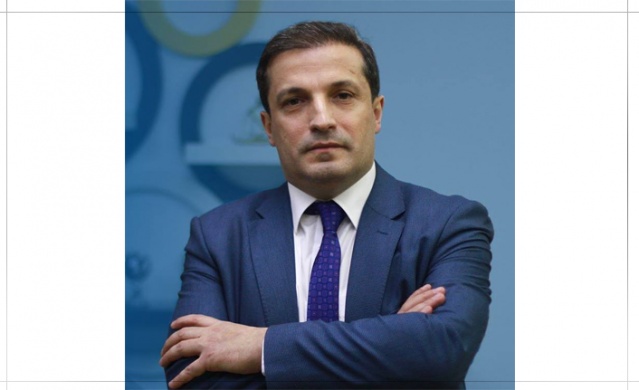 Anahtar Deliği 09.08.2019 6