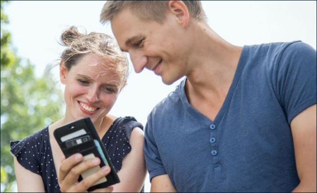 Dünyanın internette en çok vakit geçiren ülkeleri! Türkiye kaçıncı sırada? 7