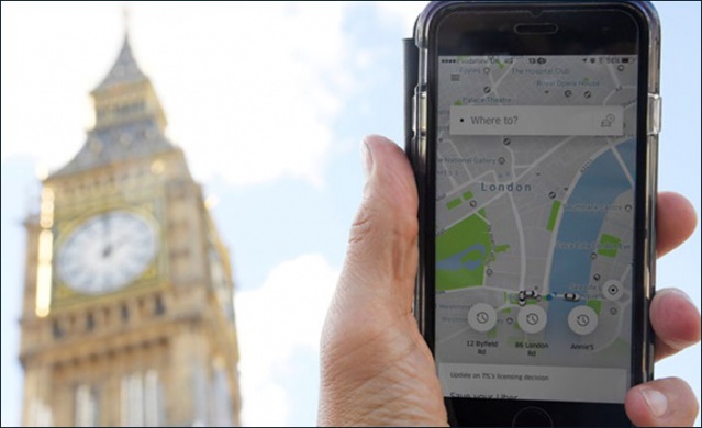 Dünyanın internette en çok vakit geçiren ülkeleri! Türkiye kaçıncı sırada? 10