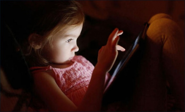 Dünyanın internette en çok vakit geçiren ülkeleri! Türkiye kaçıncı sırada? 3