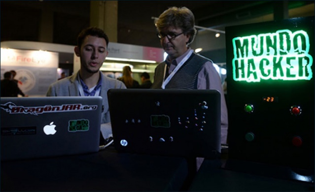 Dünyanın internette en çok vakit geçiren ülkeleri! Türkiye kaçıncı sırada? 9