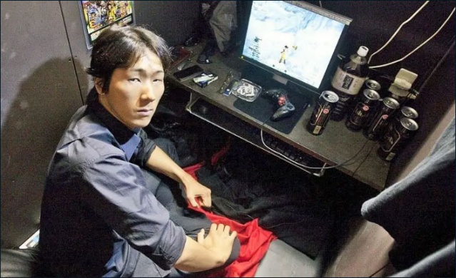 Dünyanın internette en çok vakit geçiren ülkeleri! Türkiye kaçıncı sırada? 6