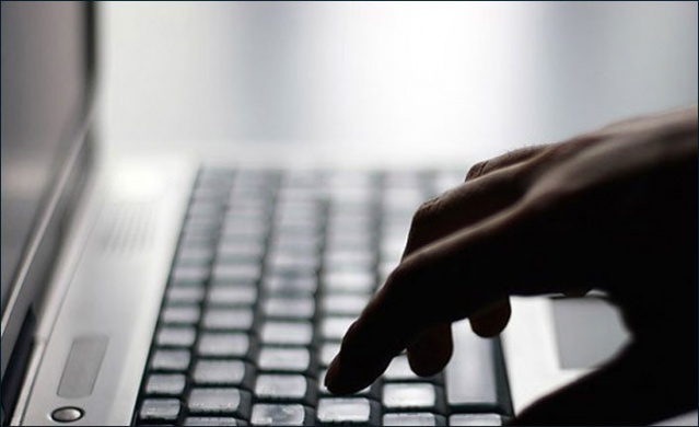 Dünyanın internette en çok vakit geçiren ülkeleri! Türkiye kaçıncı sırada? 16