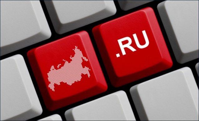 Dünyanın internette en çok vakit geçiren ülkeleri! Türkiye kaçıncı sırada? 14