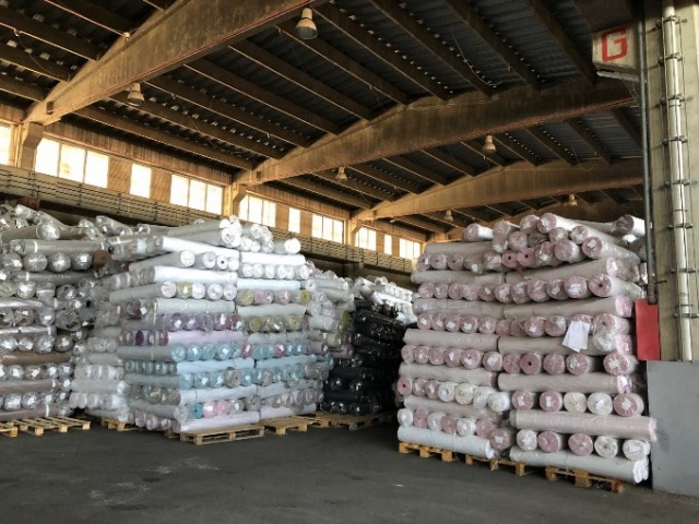 Gümrükte kalan yarış arabaları satışa çıkıyor 7