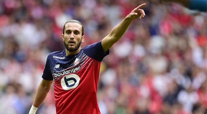 Ağaoğlu: Yusuf transferinde elim rahat olsa o rakam olmazdı 6