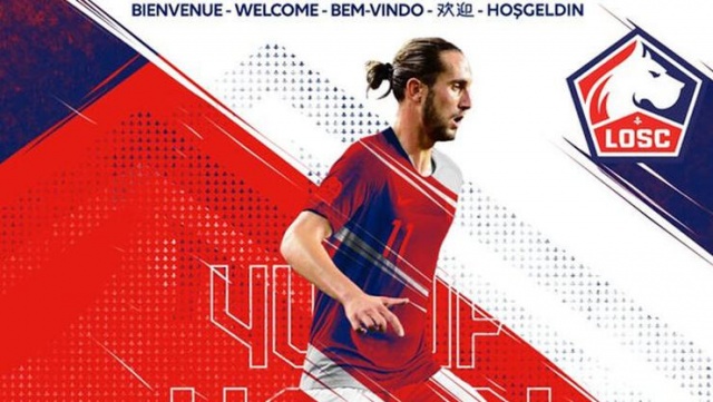 Ağaoğlu: Yusuf transferinde elim rahat olsa o rakam olmazdı 8