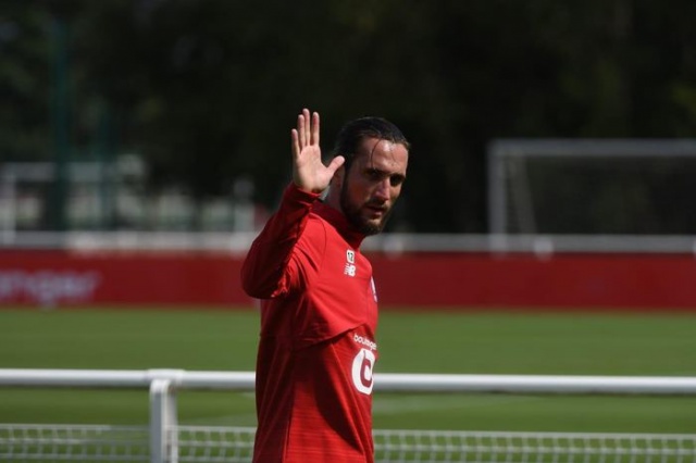 Ağaoğlu: Yusuf transferinde elim rahat olsa o rakam olmazdı 3