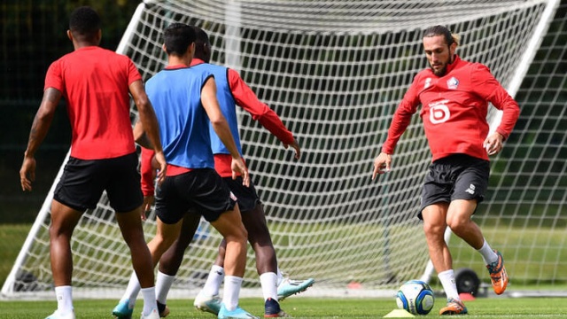 Ağaoğlu: Yusuf transferinde elim rahat olsa o rakam olmazdı 10