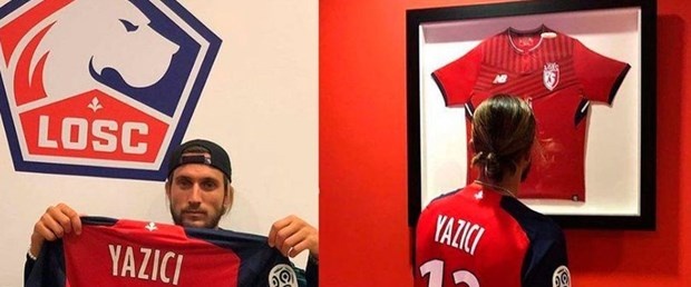 Ağaoğlu: Yusuf transferinde elim rahat olsa o rakam olmazdı 11