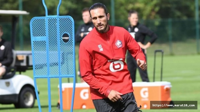 Ağaoğlu: Yusuf transferinde elim rahat olsa o rakam olmazdı 12