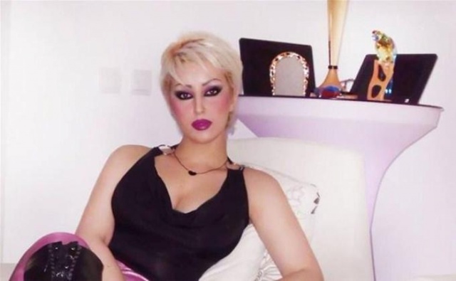 Emekli generalin kızı da o tuzağa düşmüş! 3