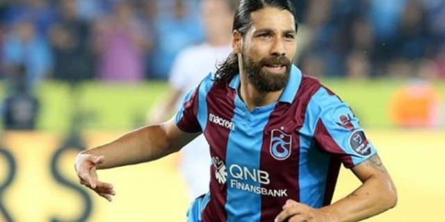 Olcay Şahan'ın yeni takımı belli oldu 5