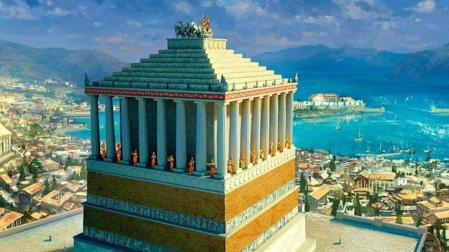 Çağbaba adıyla türbe sanılıp dua edildi  gerçekte bakın neresiymiş 7