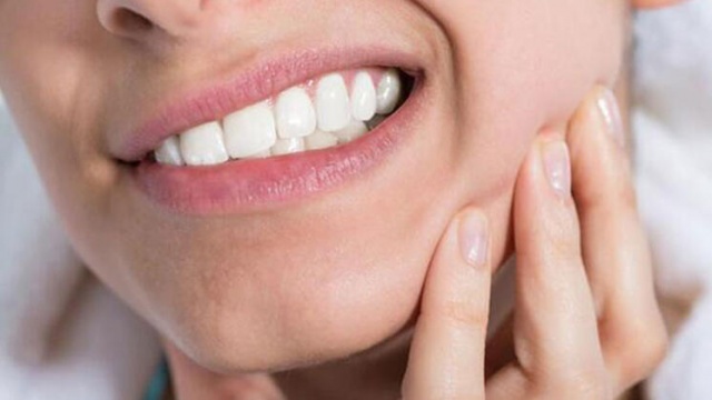 İçme suyundaki büyük tehlike! 2