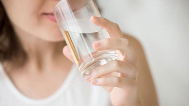 İçme suyundaki büyük tehlike! 3