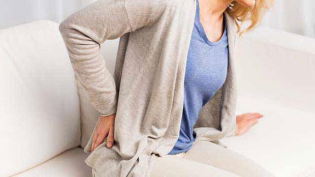 İçme suyundaki büyük tehlike! 4