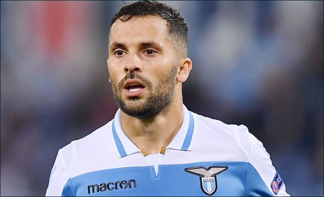 Türkiye'de transfer gündemi! 6