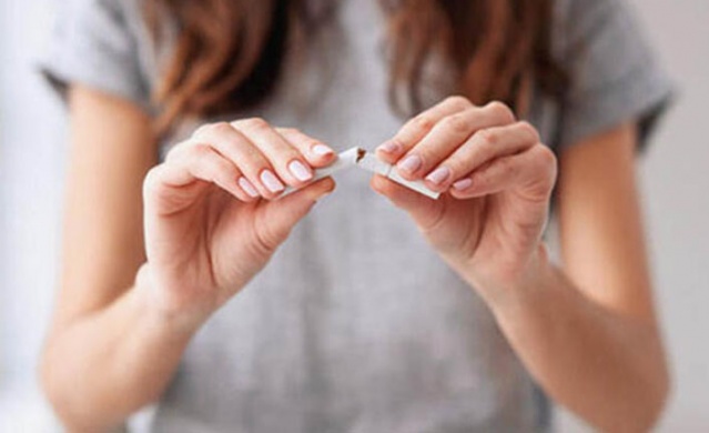 Kansere karşı en dirençli kan grubu açıklandı 6