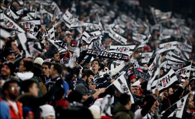 Trabzonspor Passolig satışında kaçıncı? 4