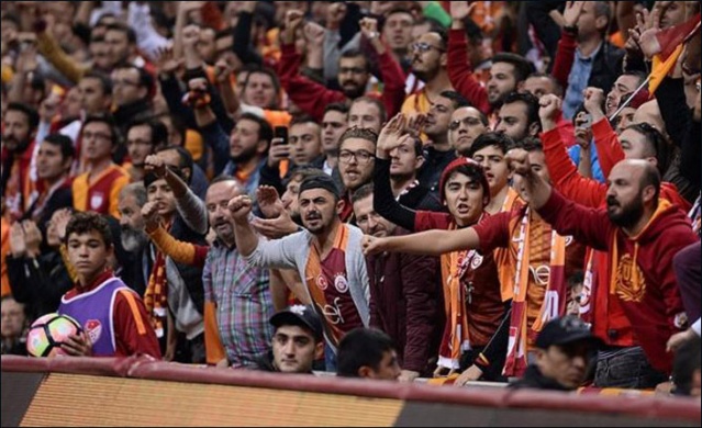 Trabzonspor Passolig satışında kaçıncı? 2