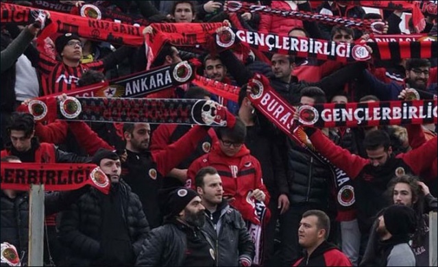 Trabzonspor Passolig satışında kaçıncı? 27