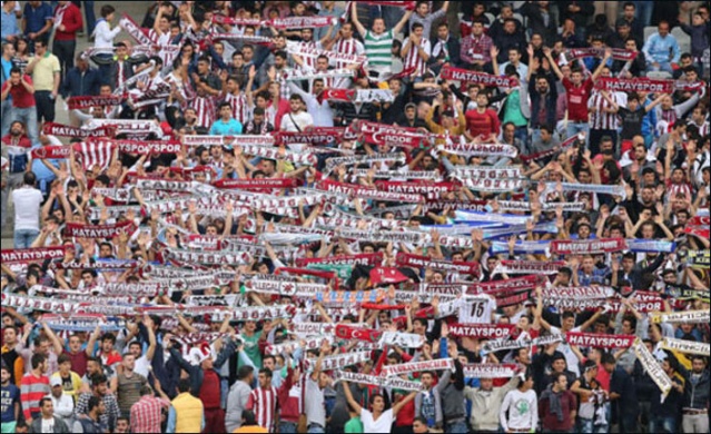 Trabzonspor Passolig satışında kaçıncı? 28