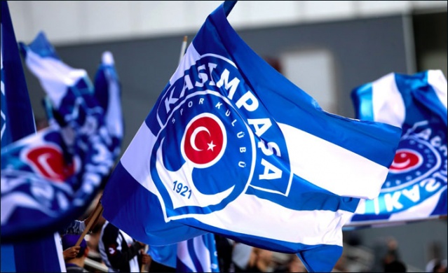 Trabzonspor Passolig satışında kaçıncı? 29