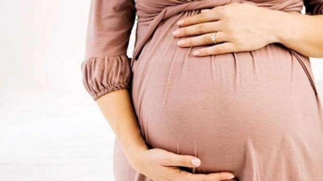 Hamile işçisini çıkaran patron yanacak! Ayrımcılık tazminatı... 5