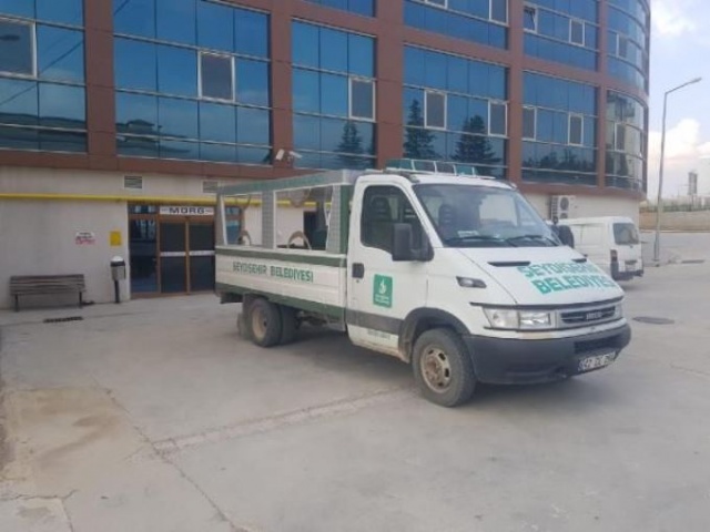 44 gündür kayıptı, korkunç gerçek ortaya çıktı 6