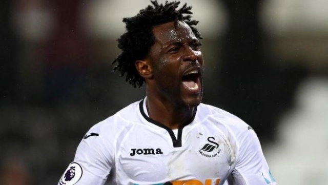 Trabzonspor'a da önerilen Bony için Rizespor harekete geçti 4