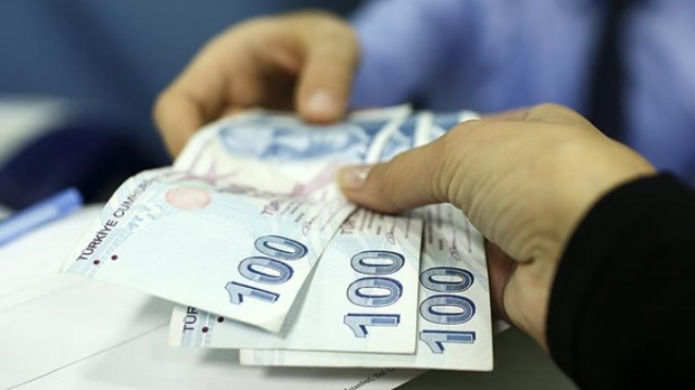 İşte çalışanın tüm hakları 7