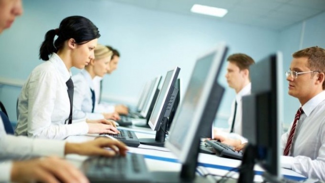 İşte çalışanın tüm hakları 6