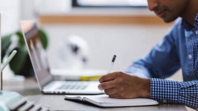 İşte çalışanın tüm hakları 2