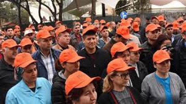 İşte çalışanın tüm hakları 5