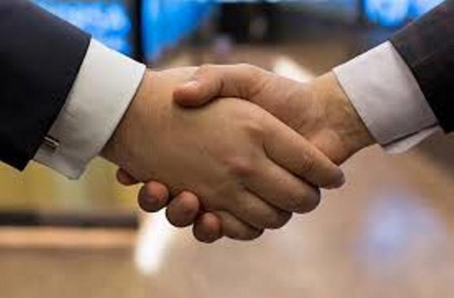 İşte çalışanın tüm hakları 4