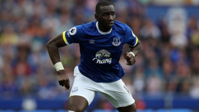 İngiltere'den Trabzonspor'a transfer iddiası 2