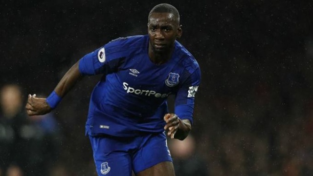 İngiltere'den Trabzonspor'a transfer iddiası 3