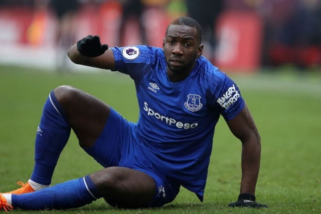 İngiltere'den Trabzonspor'a transfer iddiası 5