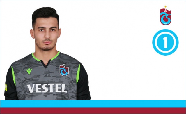 Trabzonsporlu futbolcuların giyeceği forma numaraları! 24