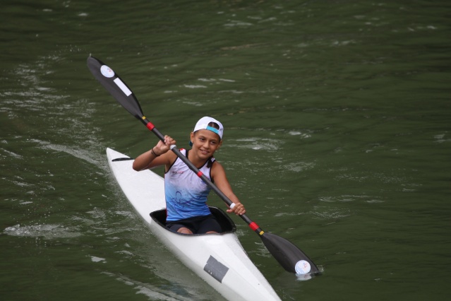 Rize'de festival horonla başladı! 5